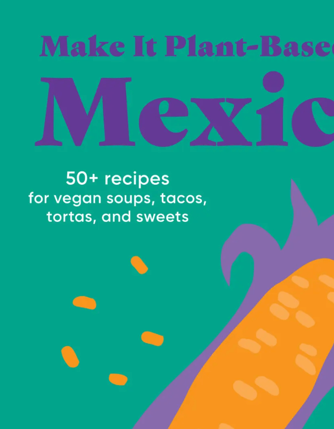 Latinx nonfiction books 2025